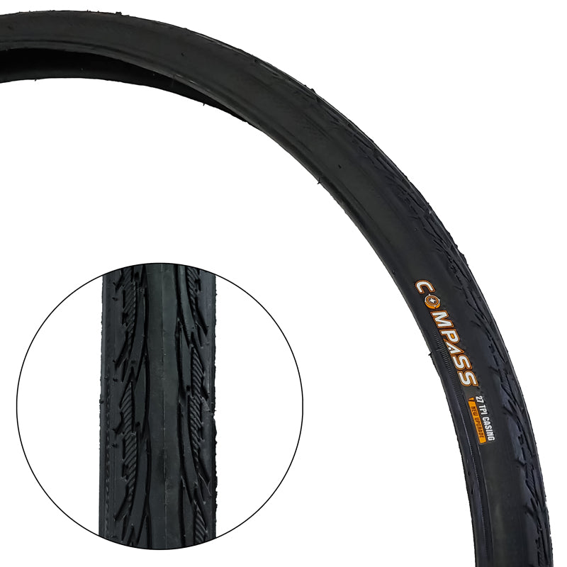 Damco 700 x 35