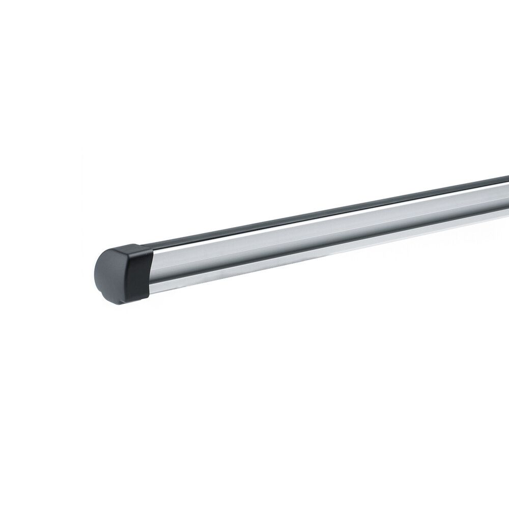T-713600::0::T-713600::PROBAR 175 (69")