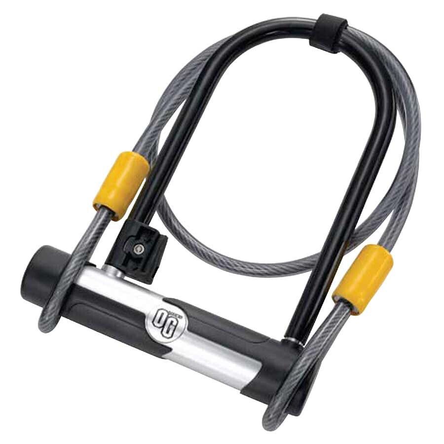 OG-5815::0::OG-5815::ONGUARD OG CADENAS EN U 106x200 12MM MAN 120x10