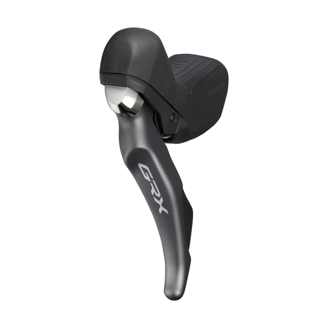 Shimano ST-RX810-L