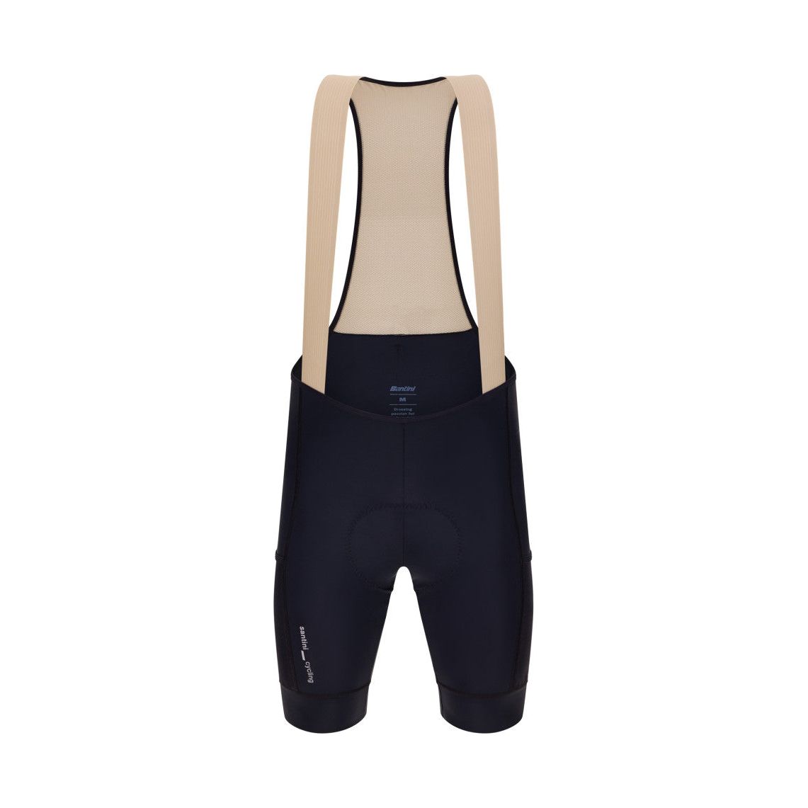 Santini Bib Cargo