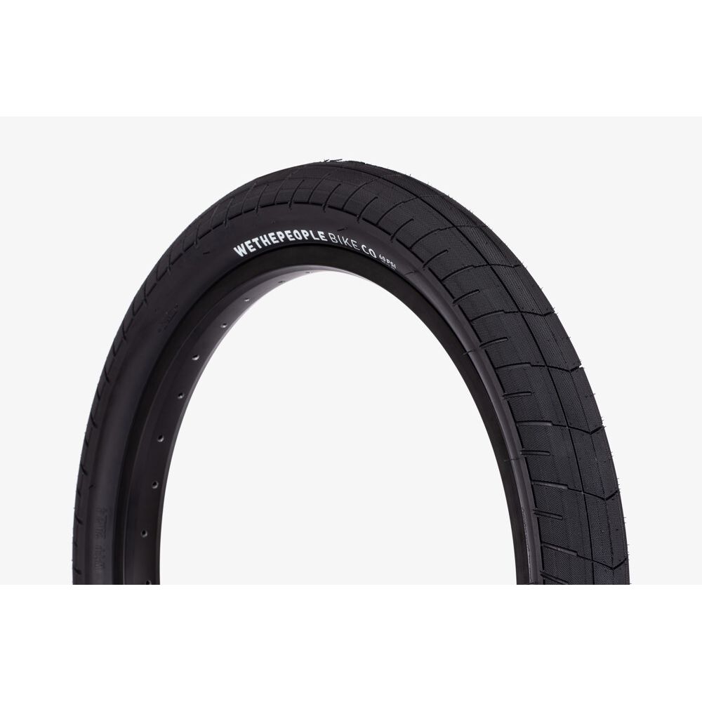 WT-ACT6024BLK::0::WT-ACT6024BLK::#WTP ACTIVATE TIRE 60 PSI 2.4" BLACK