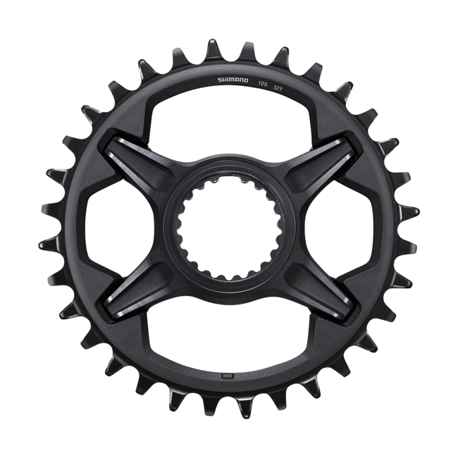 Shimano FC-M8100-1 / M8130-1
