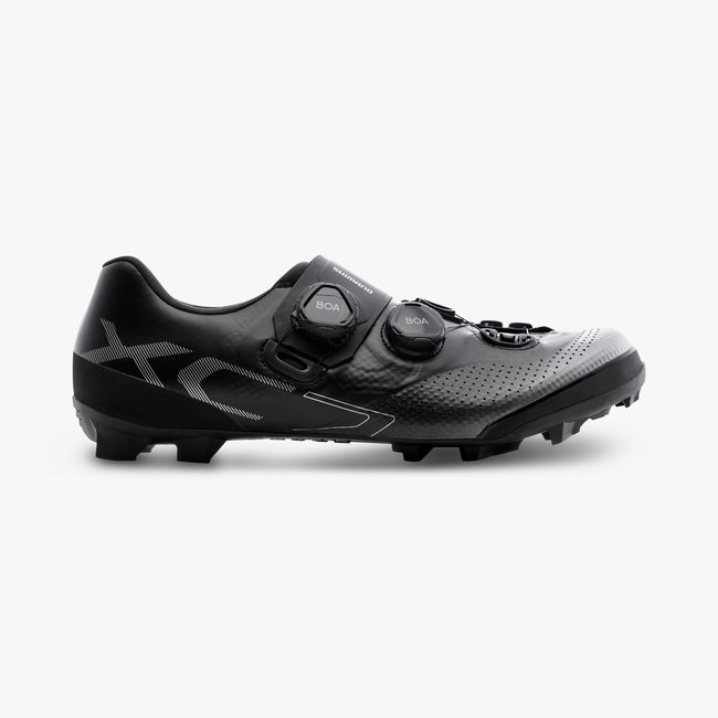 Shimano XC702