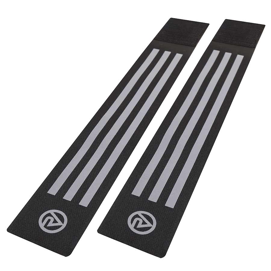 Proviz Safety Bands