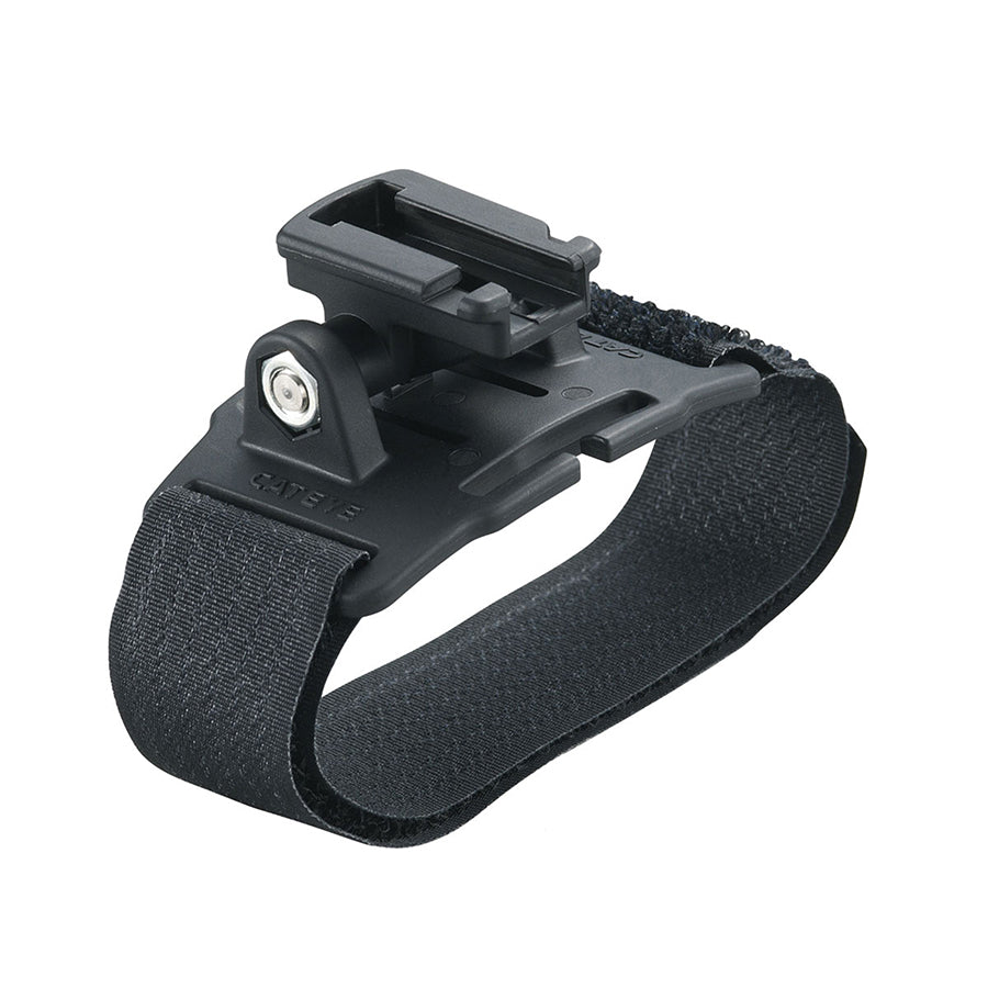 620175-01::0::620175-01::CatEye, 5341831N, Fixation sur casque