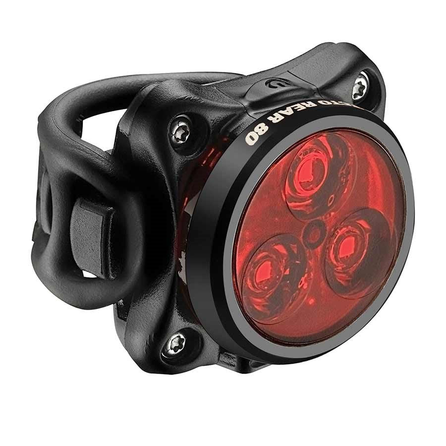 Lezyne Zecto Drive