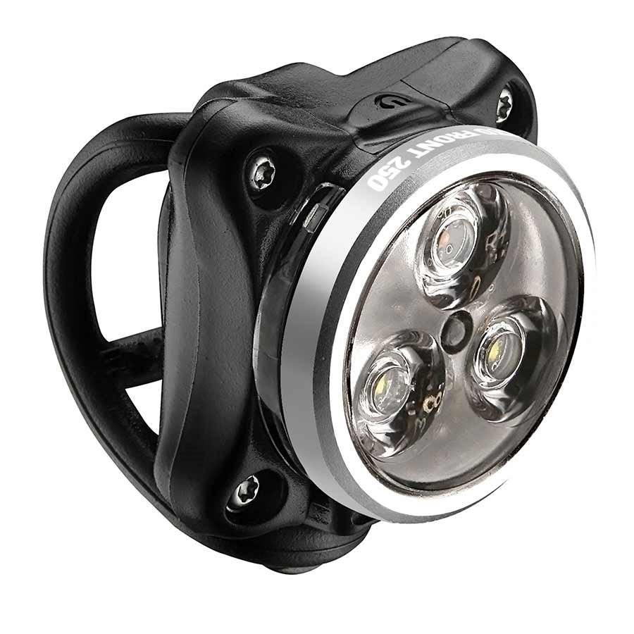 Lezyne Zecto Drive