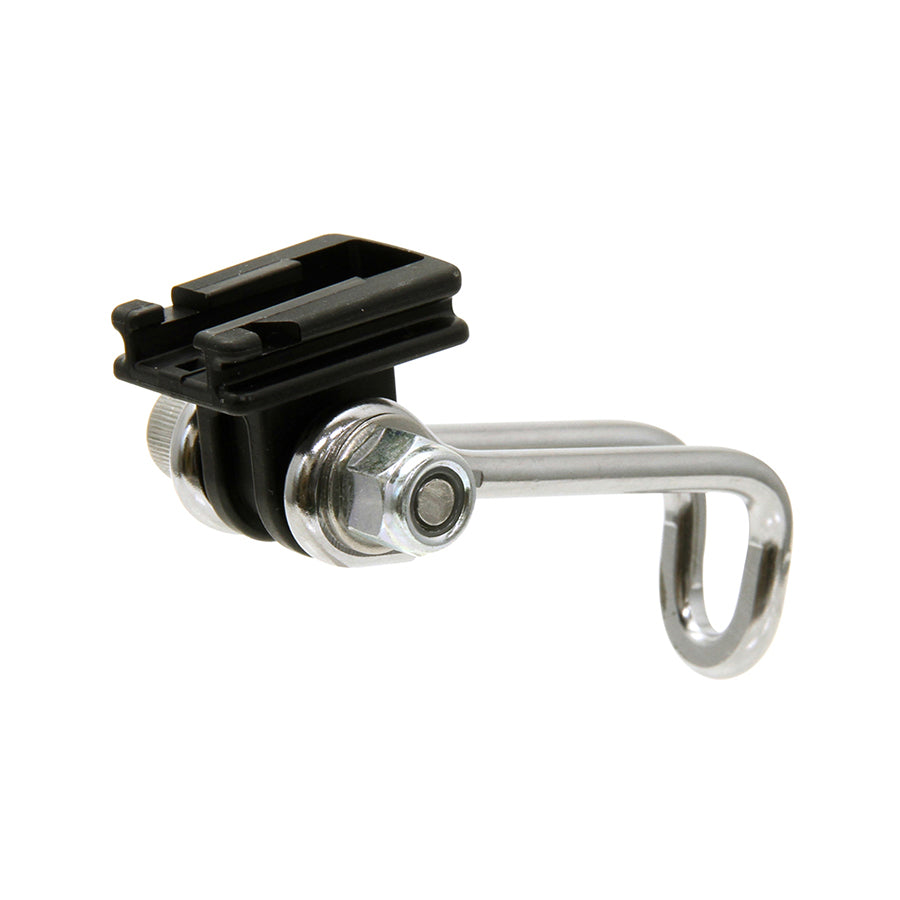 620262-01::0::620262-01::CatEye, CFB-100, Fixation de lumière avant centrale