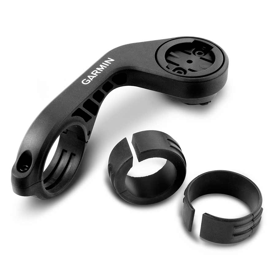 620278-01::0::620278-01::Garmin, Varia™, Fixation à position avancée