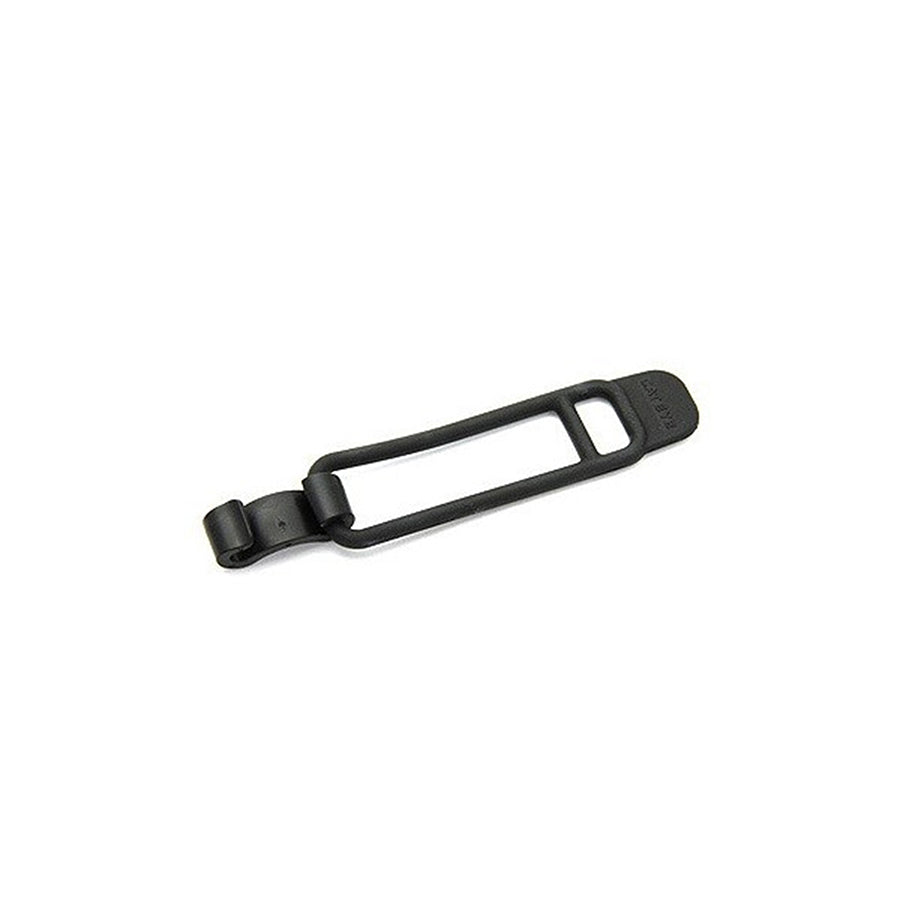 620520-01::0::620520-01::CatEye, Anneau de caoutchouc de fixation pour Volt 80, Loop, Nima, etc