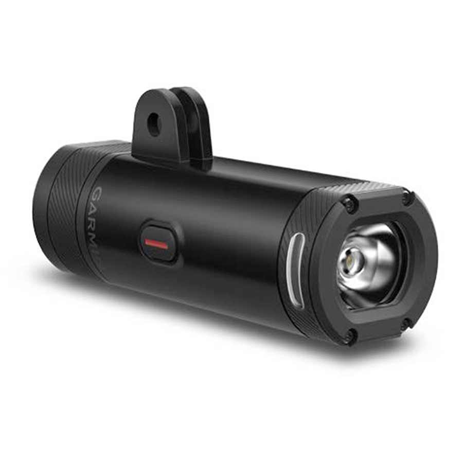 620663-01::1::620663-01::Garmin, Varia UT 800, Lumière avant