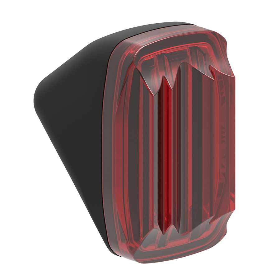 620792-01::0::620792-01::Lezyne, E-Bike Rear Fender, Lumière, Noir