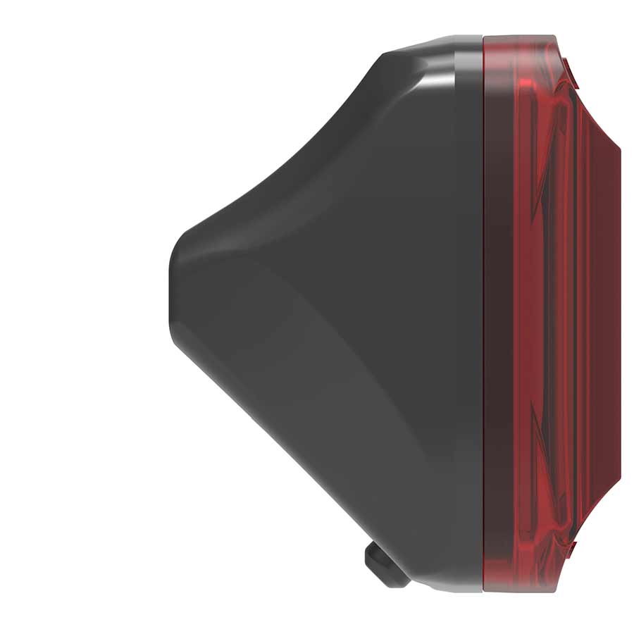 620792-01::2::620792-01::Lezyne, E-Bike Rear Fender, Lumière, Noir
