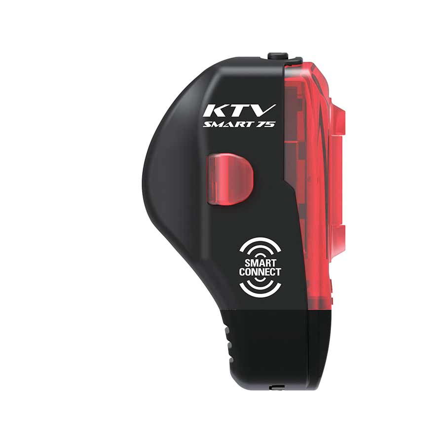620843-01::9::620843-01::Lezyne, Connect Smart 1000XL / KTV Pro Smart, Lumière, Ensemble, Noir