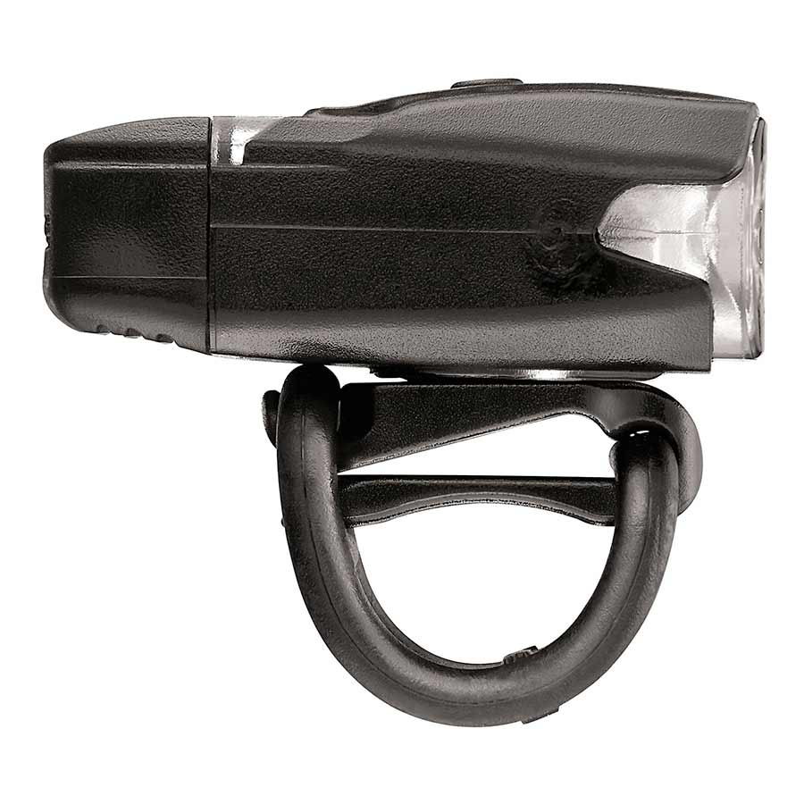 620851-01::2::620851-01::Lezyne, KTV Drive / KTV Pro Smart, Lumière, Ensemble, Argent