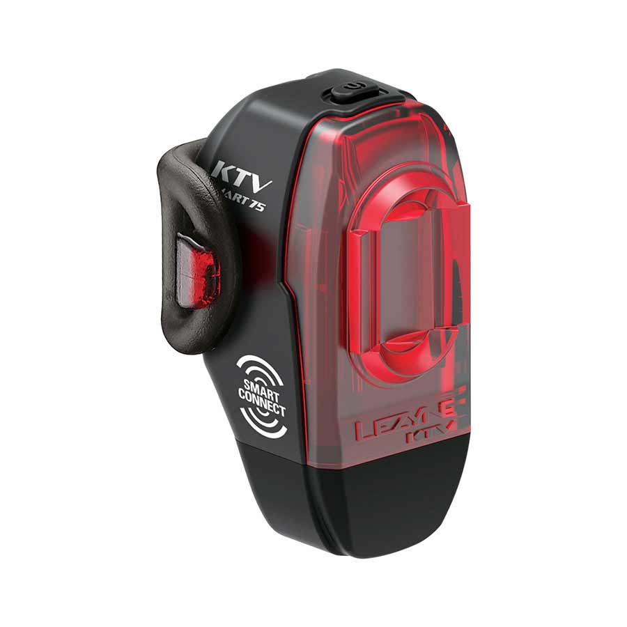 620851-01::3::620851-01::Lezyne, KTV Drive / KTV Pro Smart, Lumière, Ensemble, Argent