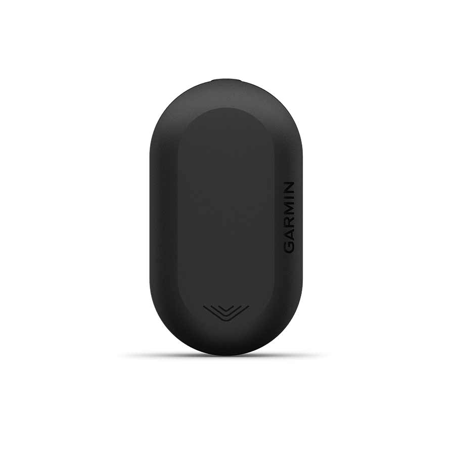 620887-01::0::620887-01::Garmin, Varia™ RVR315, Radar arrière