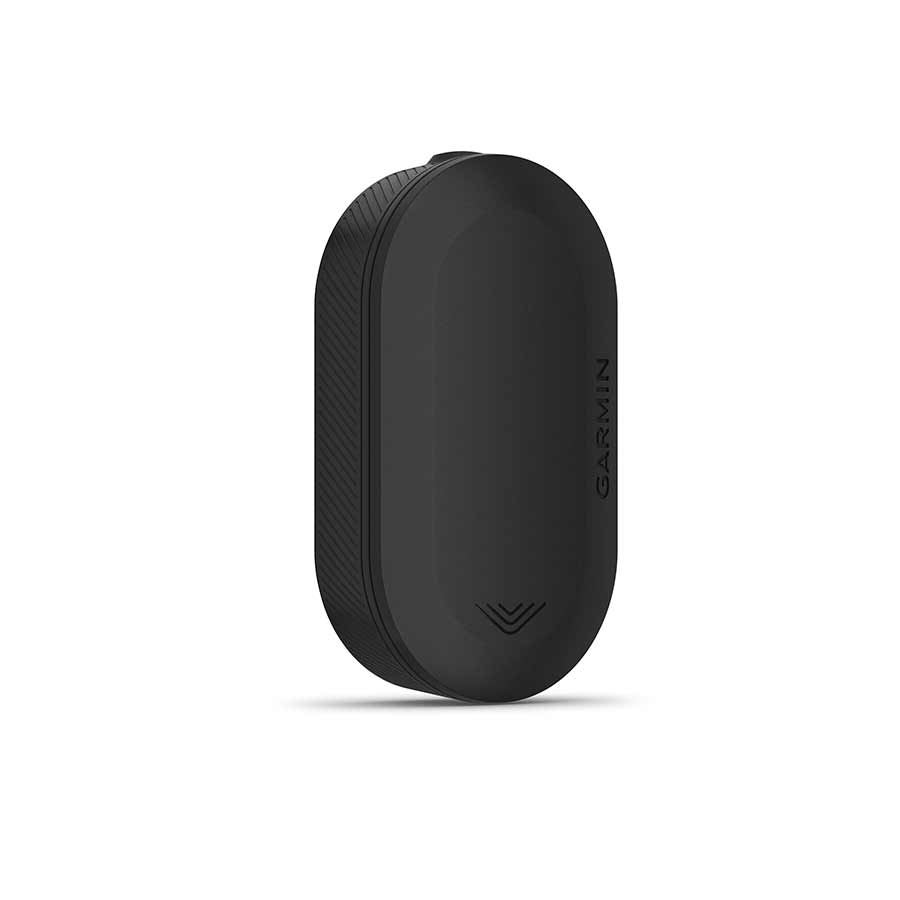 620887-01::1::620887-01::Garmin, Varia™ RVR315, Radar arrière