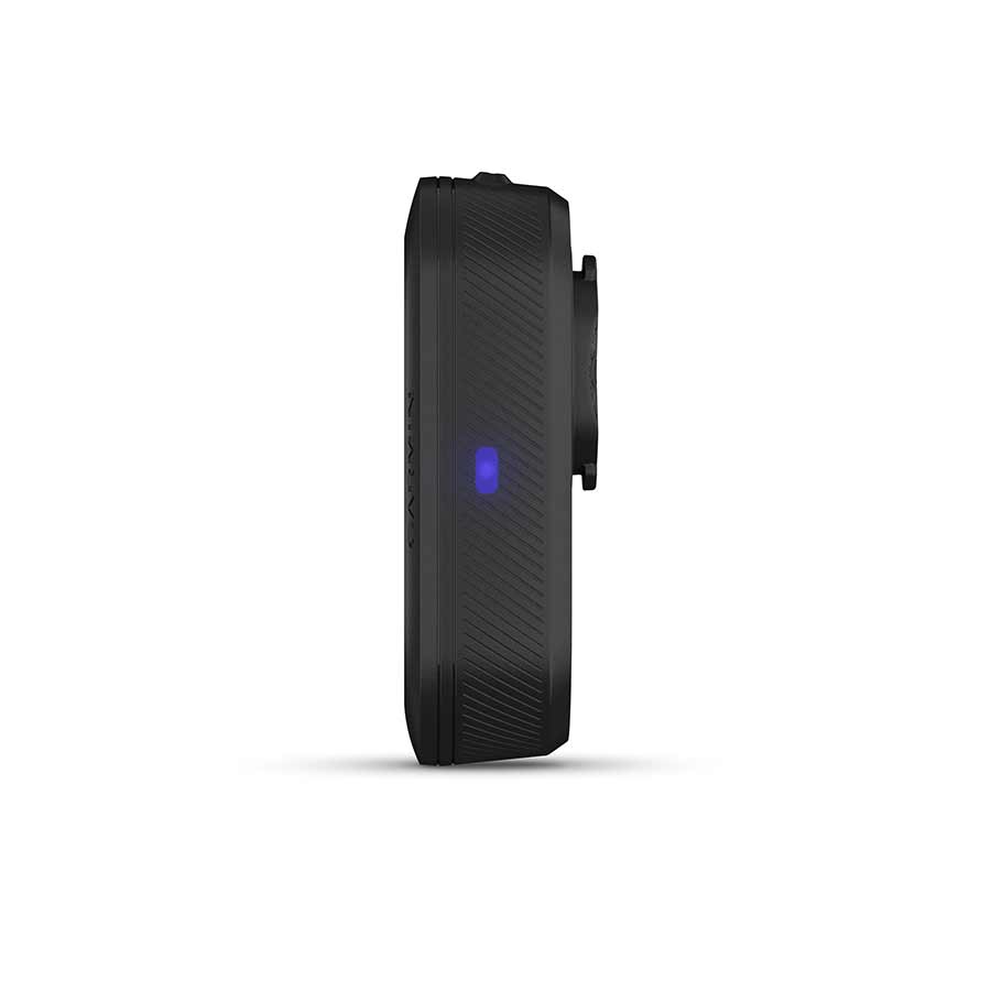620887-01::3::620887-01::Garmin, Varia™ RVR315, Radar arrière