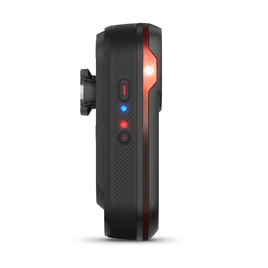 620946-01::2::620946-01::Garmin, Varia RCT715, Lumière, Arrière, Noir