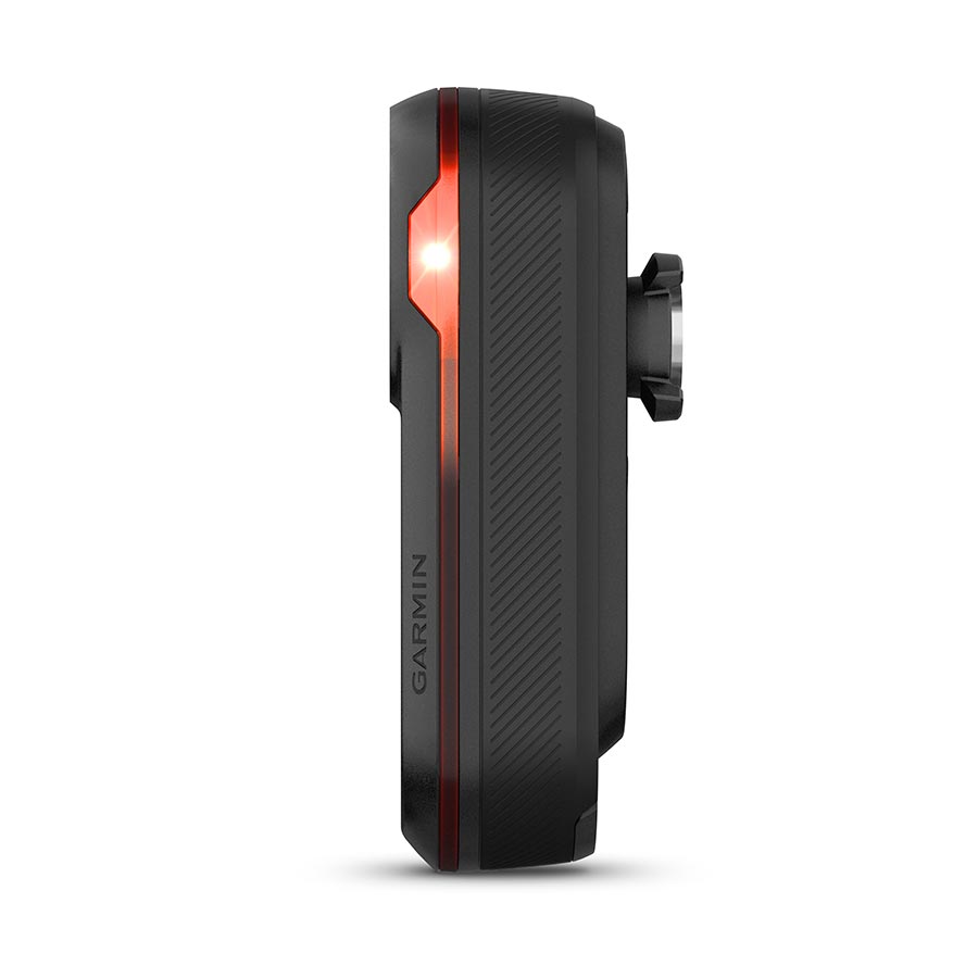 620946-01::4::620946-01::Garmin, Varia RCT715, Lumière, Arrière, Noir