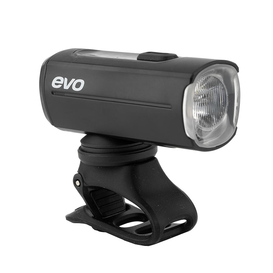 620968-01::0::620968-01::EVO, NiteBright 500, Lumière, Avant, Noir