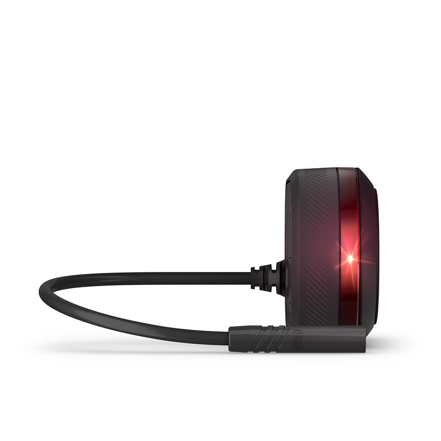 621008-01::3::621008-01::Garmin, Varia eRTL615, Lumière, Arrière, Noir