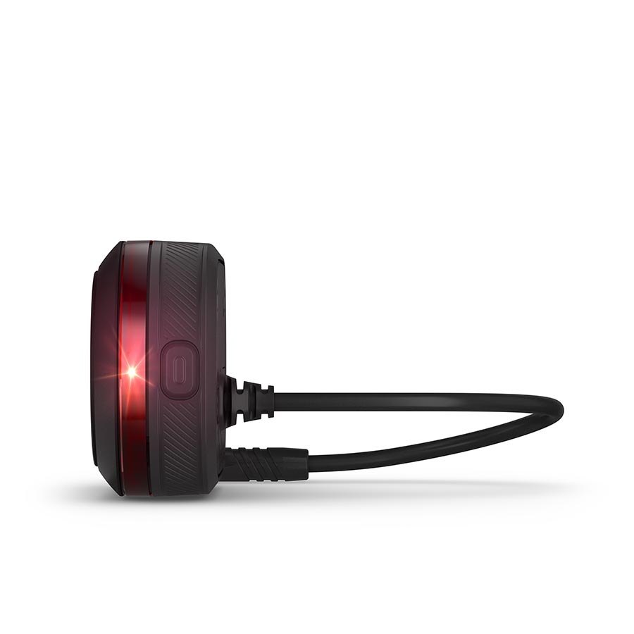 621008-01::5::621008-01::Garmin, Varia eRTL615, Lumière, Arrière, Noir