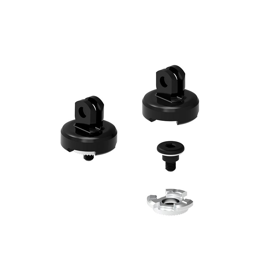 621104-01::0::621104-01::Lezyne, qPro, Fixation