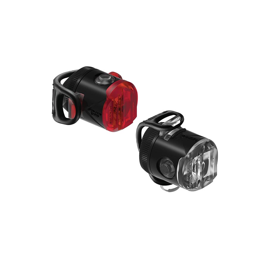 621123-03::0::621123-03::Lezyne, Femto USB C Drive, Lumière, Avant et Arrière, Noir