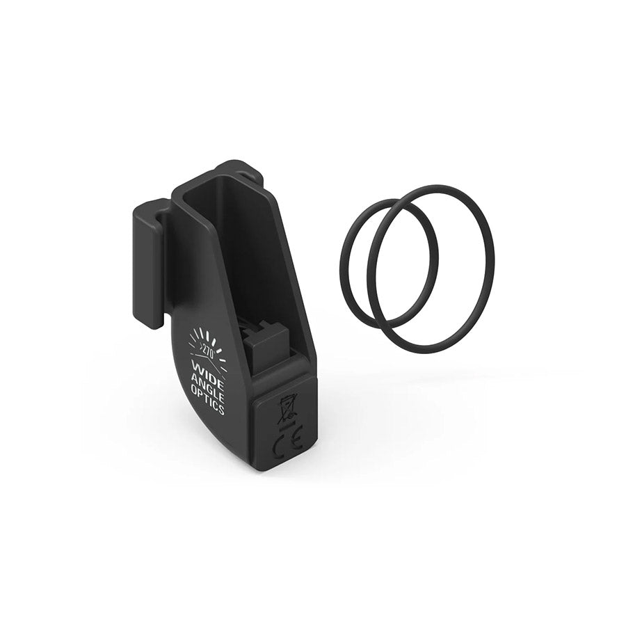 621173-01::0::621173-01::Lezyne, Stick Drive Fixation, Noir