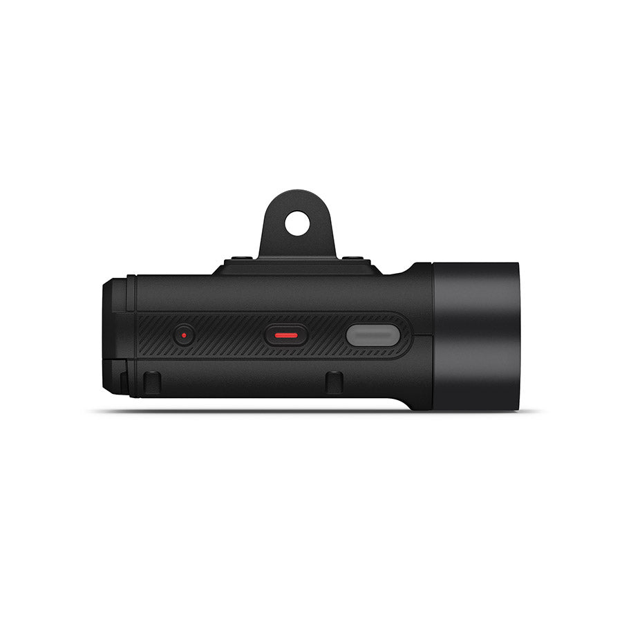 621174-01::3::621174-01::Garmin, Varia Vue, Lumière, Avant, Noir