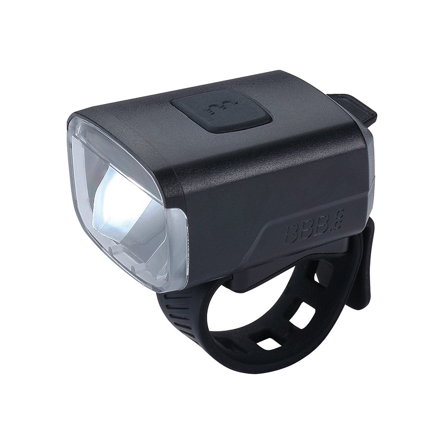 621184-01::0::621184-01::BBB Cycling, BLS-143 Stud33, Lumière, Avant, Noir
