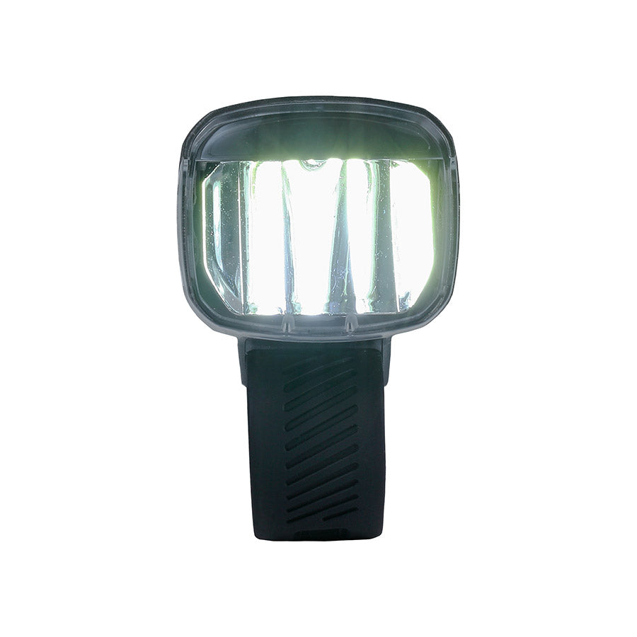 621184-01::1::621184-01::BBB Cycling, BLS-143 Stud33, Lumière, Avant, Noir