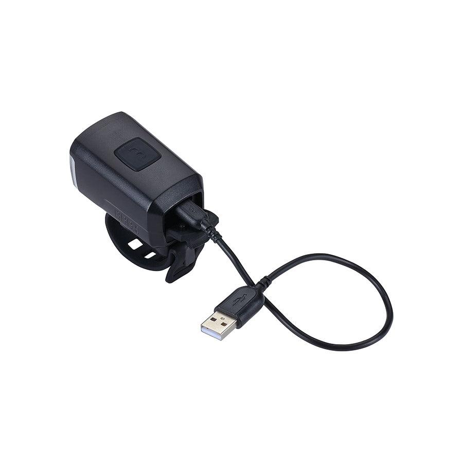 621184-01::5::621184-01::BBB Cycling, BLS-143 Stud33, Lumière, Avant, Noir
