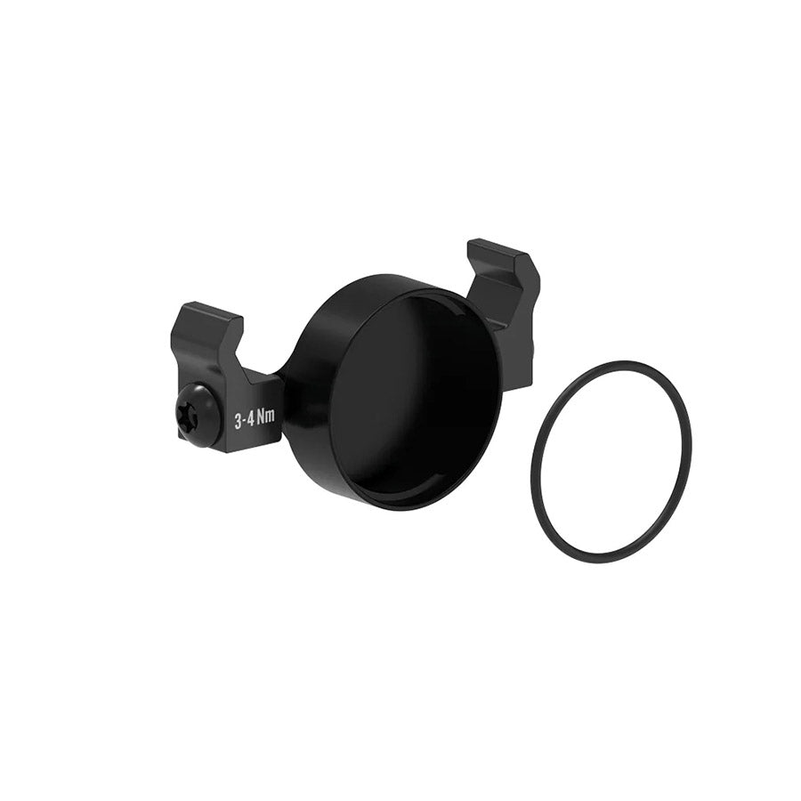 621189-01::0::621189-01::Lezyne, Couverts Saddle AI Alert, Noir