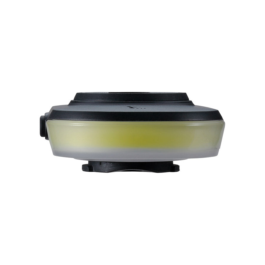 621194-01::4::621194-01::BBB Cycling, BLS-281 Slice 300, Lumière, Avant, Noir