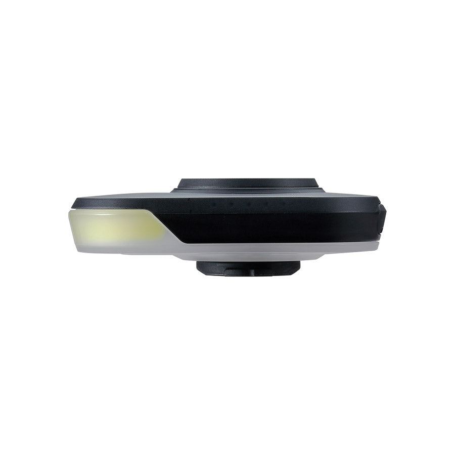 621194-01::6::621194-01::BBB Cycling, BLS-281 Slice 300, Lumière, Avant, Noir