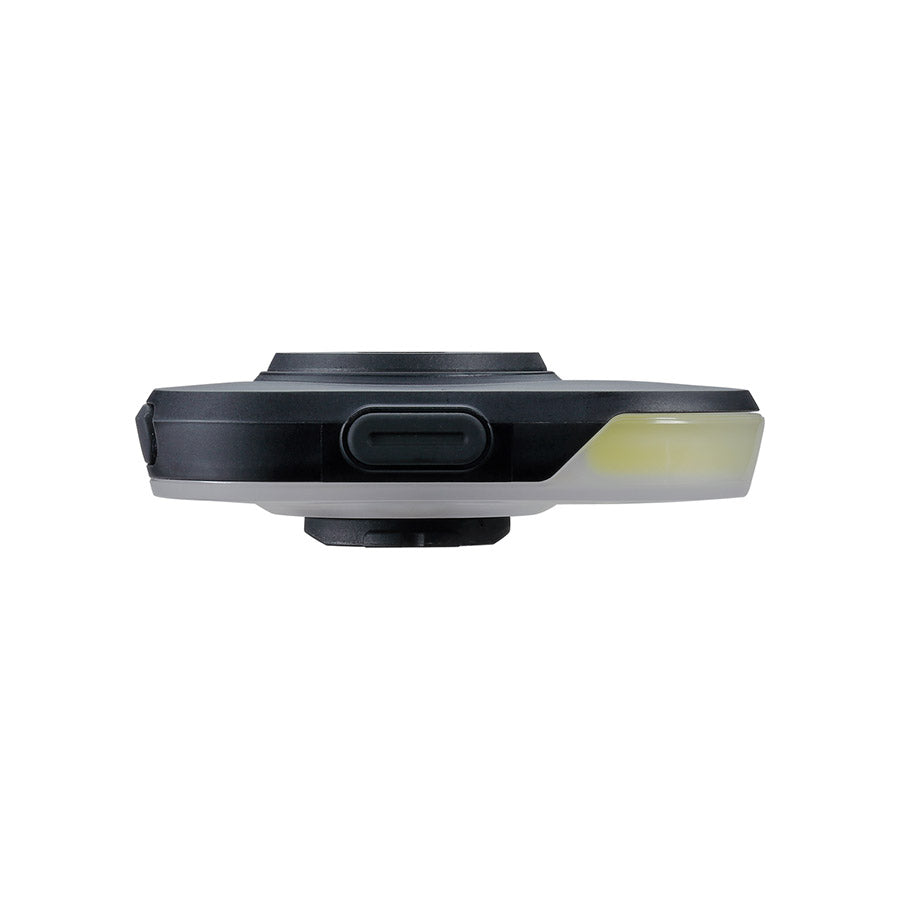 621194-01::8::621194-01::BBB Cycling, BLS-281 Slice 300, Lumière, Avant, Noir