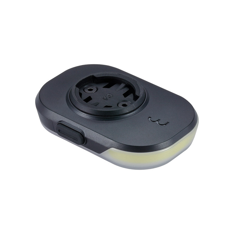 621194-01::9::621194-01::BBB Cycling, BLS-281 Slice 300, Lumière, Avant, Noir