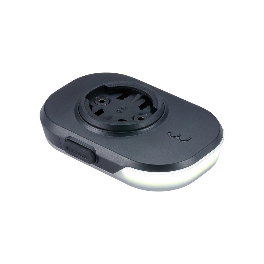 621194-01::10::621194-01::BBB Cycling, BLS-281 Slice 300, Lumière, Avant, Noir