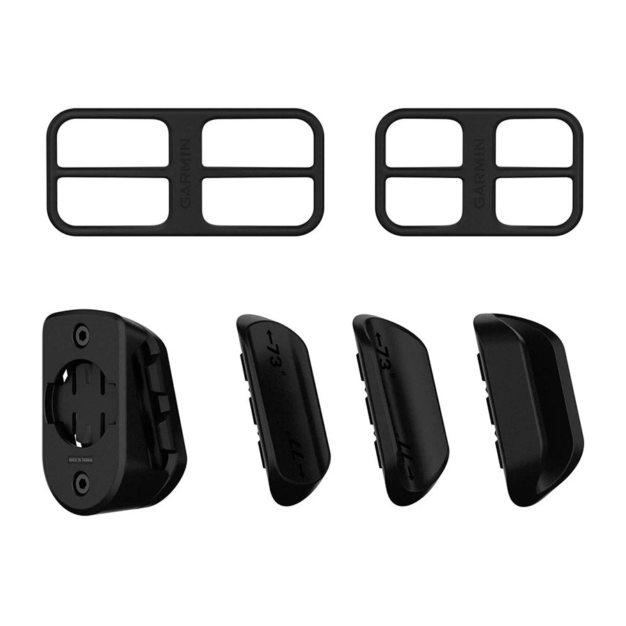 621195-01::5::621195-01::Garmin, Varia RearVue 820, Radar et lumière, Arrière, Noir