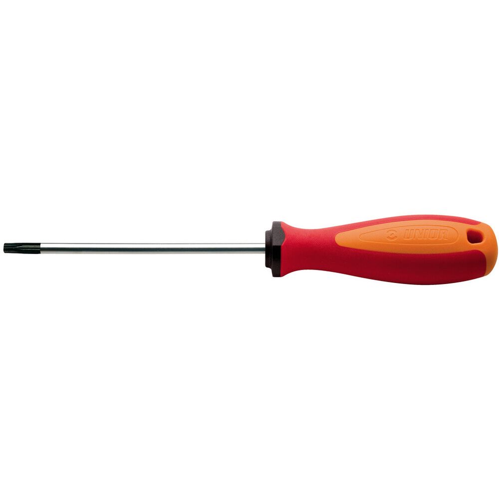 U-628280::0::U-628280::TOURNEVIS TBI EMBOUT TORX TR 15