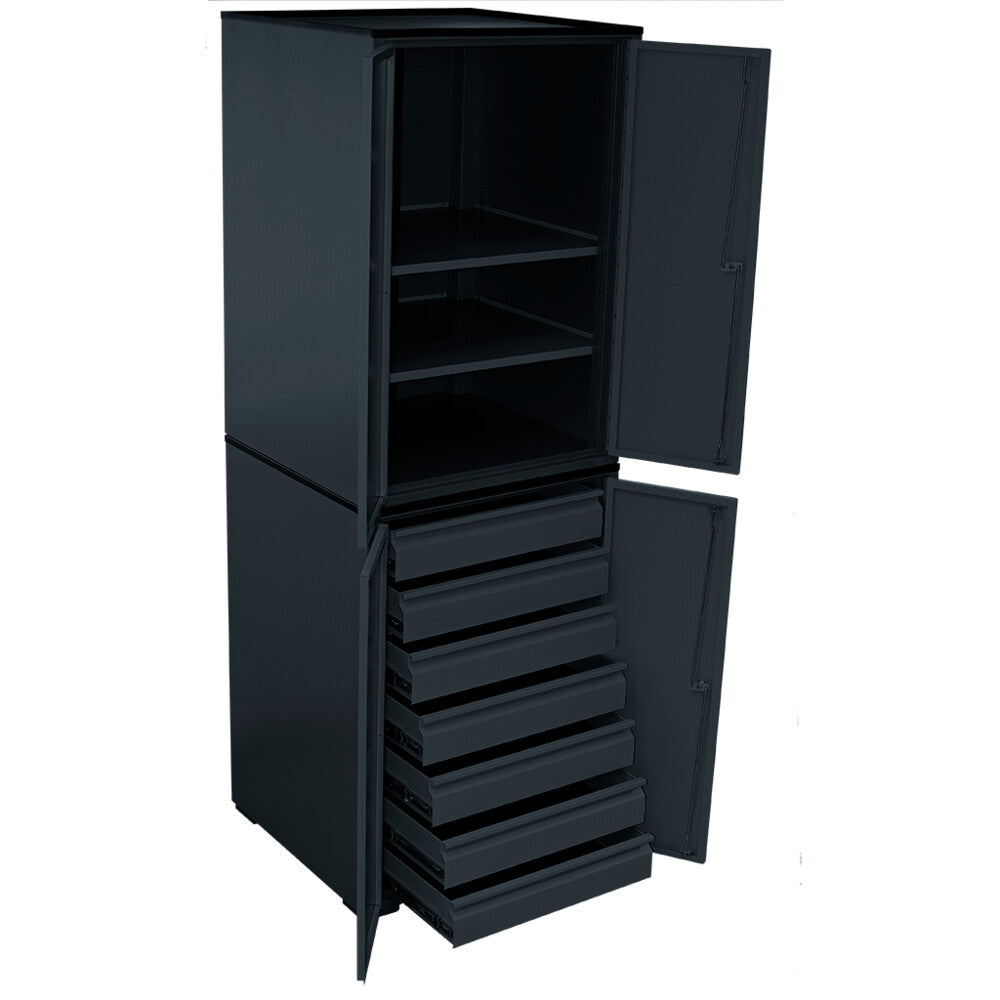 U-628214::0::U-628214::ARMOIRE À OUTILS