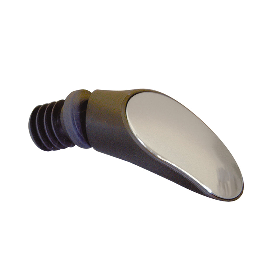 630002-01::0::630002-01::Sprintech, Rétroviseurs Sprintech Pour Vélo De Route, Paire