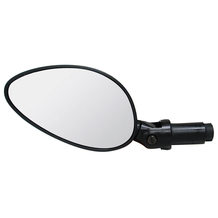 630005-01::0::630005-01::Zéfal, Rétroviseur Cyclop