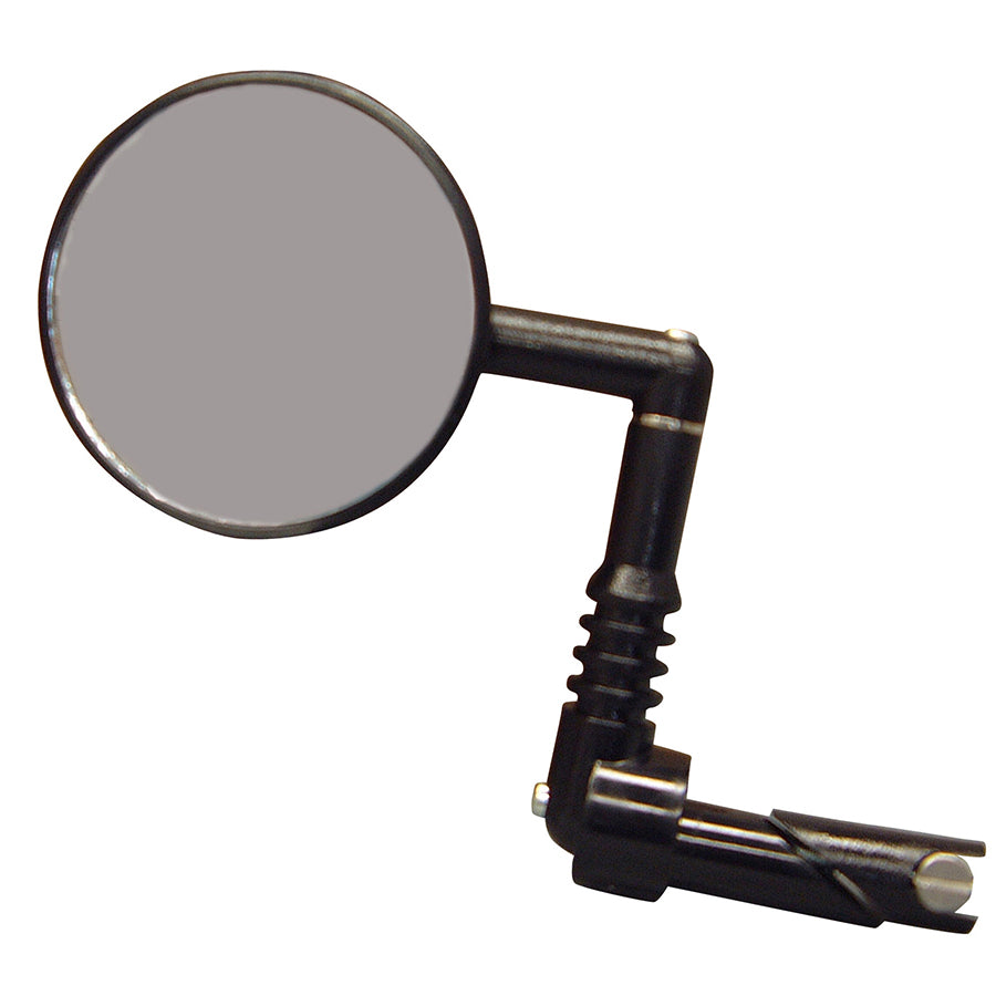 630010-01::0::630010-01::Mirrycle, Rétroviseur Pour VTT Ou Hybride