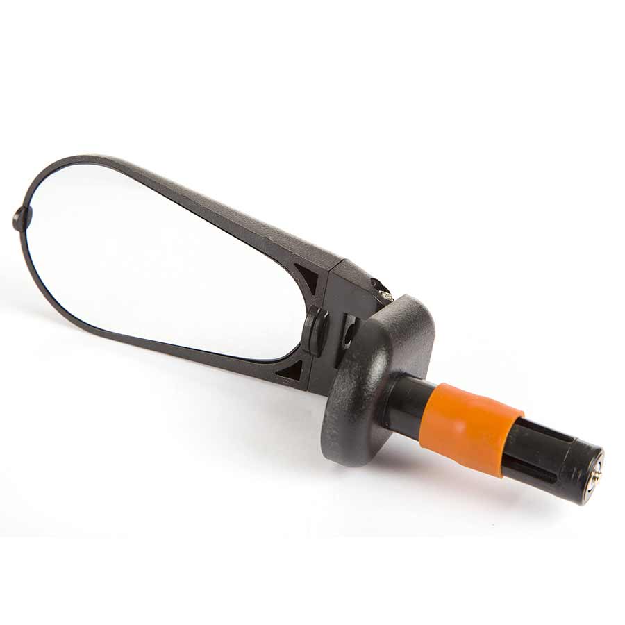630036-01::0::630036-01::EVO, Edge Compact, Rétroviseur