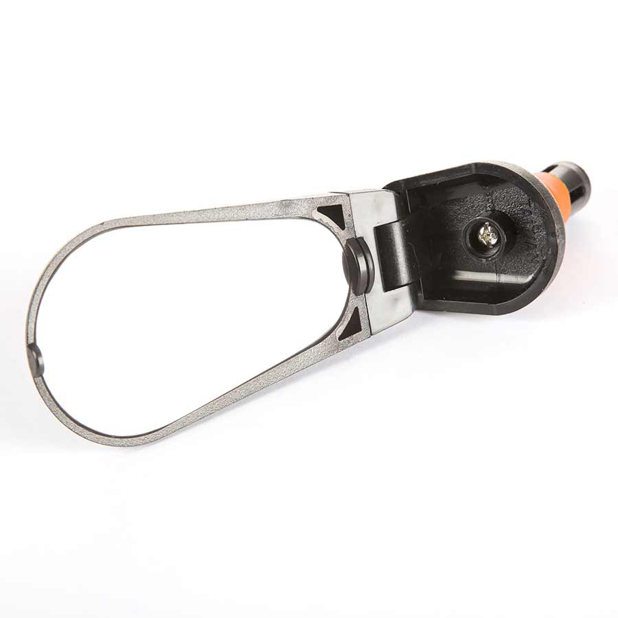 630036-01::1::630036-01::EVO, Edge Compact, Rétroviseur